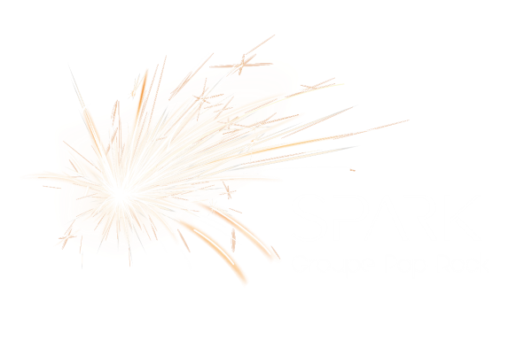 Groupe de musique Spark